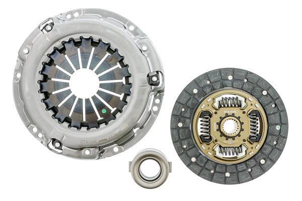 Kit d'embrayage AISIN KT-010B
